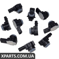 ATPP1118133008 Bapmic Датчик контроля дистанции парковки