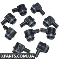 ATPP1118133016 Bapmic Датчик контролю дистанції паркування