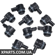ATPP1118133016 Bapmic Датчик контролю дистанції паркування