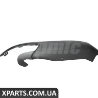 ATPP1118135001 Bapmic Подовжувач переднього бампера