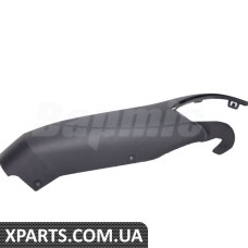 ATPP1118136001 Bapmic Подовжувач переднього бампера