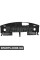 Radiator Fan Shroud