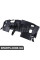 Radiator Fan Shroud