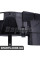 Radiator Fan Shroud