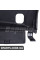 Radiator Fan Shroud