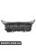 Radiator Lower Air Baffle