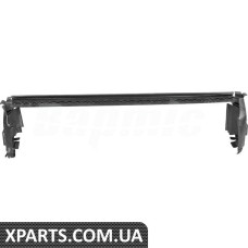 Кронштейн радіатора Bapmic ATPP1120112006 (аналог A2215050130)
