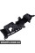 Radiator Fan Shroud