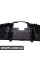 Radiator Upper Air Duct
