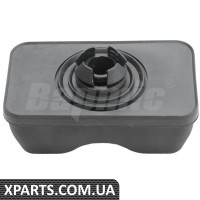 ATPP1120114002 Bapmic Джек Пед