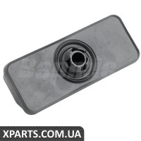 ATPP1120114003 Bapmic Джек Пед