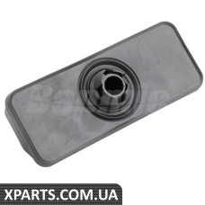 ATPP1120114003 Bapmic Джек Пед