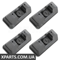 ATPP1120114006 Bapmic Джек Пэд
