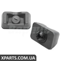 ATPP1120114009 Bapmic Джек Пед