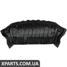 ATPP1120121006 Bapmic Щит під підлогою двигуна