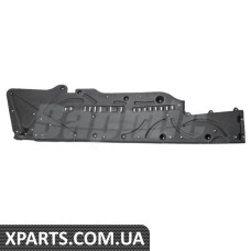 Захист Bapmic ATPP1120124001 (аналог A2216100108)