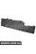 Захист Bapmic ATPP1120124001 (аналог A2216100108)