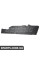 Захист Bapmic ATPP1120124001 (аналог A2216100108)