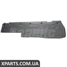 Захист Bapmic ATPP1120124009 (аналог A2126101008)