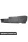 Захист Bapmic ATPP1120124009 (аналог A2126101008)
