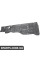 Захист Bapmic ATPP1120124011 (аналог A1646101708)