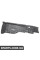 Захист Bapmic ATPP1120124011 (аналог A1646101708)
