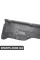 Захист Bapmic ATPP1120124011 (аналог A1646101708)