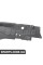 Захист Bapmic ATPP1120124011 (аналог A1646101708)