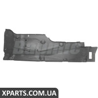 Захист Bapmic ATPP1120124012 (аналог A1646100008) Захист Bapmic ATPP1120124012 (аналог A1646100008)