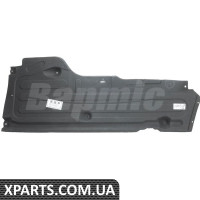 Захист Bapmic ATPP1120124013 (аналог A2196801906)