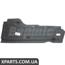 Захист Bapmic ATPP1120124013 (аналог A2196801906)