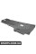 Захист Bapmic ATPP1120124013 (аналог A2196801906)