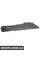 Захист Bapmic ATPP1120124013 (аналог A2196801906)
