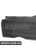 Захист Bapmic ATPP1120124013 (аналог A2196801906)