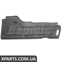 Захист Bapmic ATPP1120124014 (аналог A2196802006)