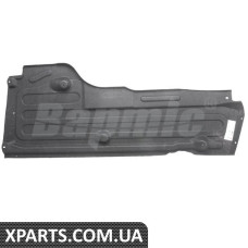 Захист Bapmic ATPP1120124014 (аналог A2196802006)