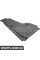 Захист Bapmic ATPP1120124014 (аналог A2196802006)