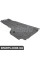 Захист Bapmic ATPP1120124014 (аналог A2196802006)