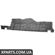 Захист Bapmic ATPP1120124017 (аналог A2516190338)
