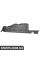 Захист Bapmic ATPP1120124017 (аналог A2516190338)