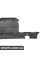 Захист Bapmic ATPP1120124017 (аналог A2516190338)