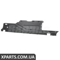 Захист Bapmic ATPP1120124018 (аналог A2516190438)