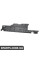 Захист Bapmic ATPP1120124018 (аналог A2516190438)