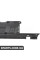 Захист Bapmic ATPP1120124018 (аналог A2516190438)