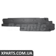 Захист Bapmic ATPP1120124019 (аналог A2046804308)