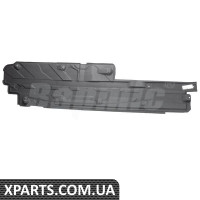 Захист Bapmic ATPP1120124020 (аналог A2046101508)