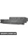 Захист Bapmic ATPP1120124020 (аналог A2046101508)