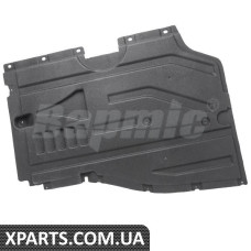 Захист Bapmic ATPP1120124021 (аналог A2126100608)