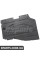 Захист Bapmic ATPP1120124021 (аналог A2126100608)
