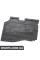 Захист Bapmic ATPP1120124021 (аналог A2126100608)